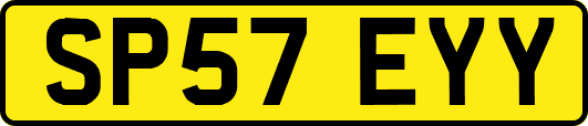 SP57EYY
