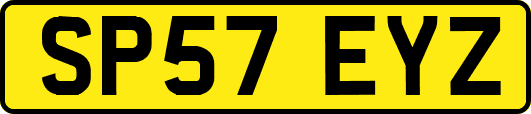 SP57EYZ