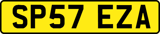SP57EZA