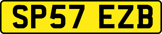 SP57EZB