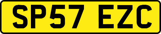 SP57EZC