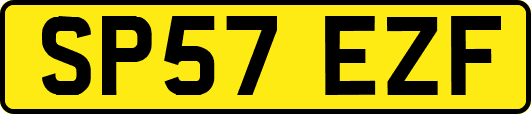 SP57EZF