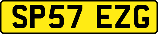 SP57EZG