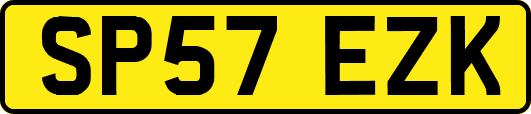 SP57EZK