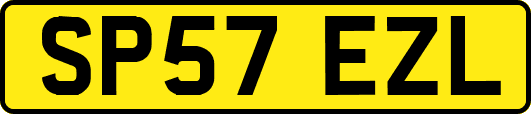 SP57EZL