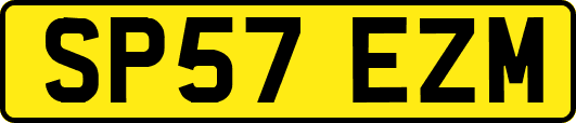 SP57EZM