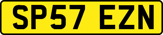 SP57EZN