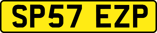 SP57EZP