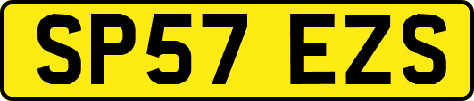 SP57EZS