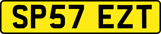 SP57EZT