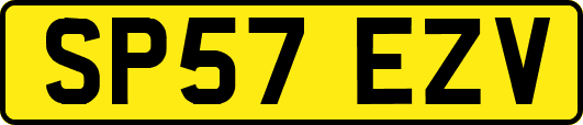 SP57EZV
