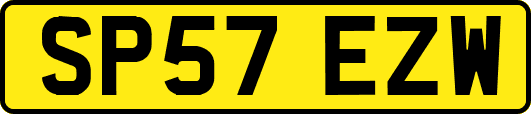 SP57EZW