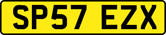SP57EZX