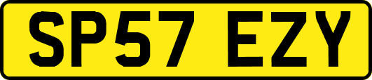 SP57EZY