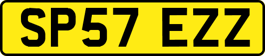 SP57EZZ