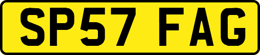 SP57FAG
