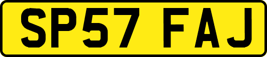 SP57FAJ