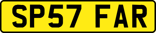 SP57FAR