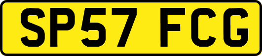 SP57FCG