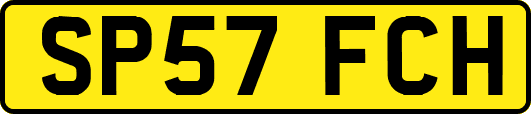SP57FCH