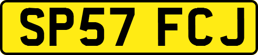 SP57FCJ