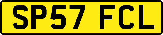 SP57FCL