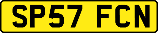 SP57FCN