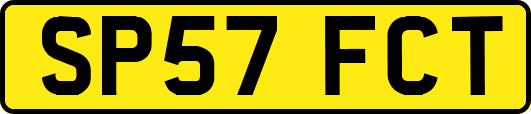 SP57FCT
