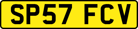 SP57FCV