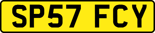 SP57FCY