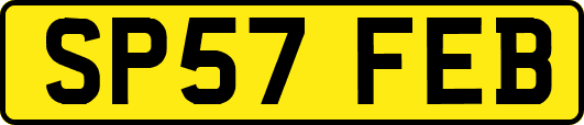 SP57FEB