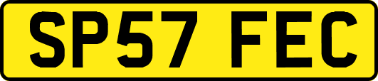 SP57FEC