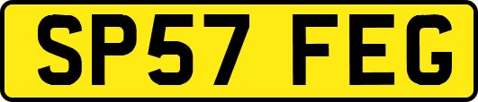 SP57FEG