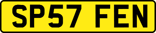 SP57FEN