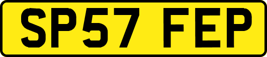 SP57FEP