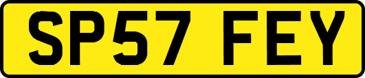 SP57FEY