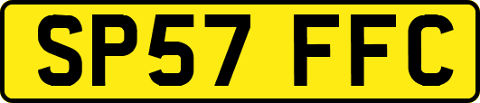 SP57FFC