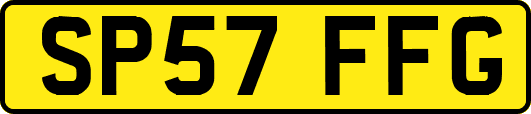 SP57FFG