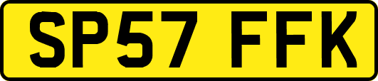 SP57FFK