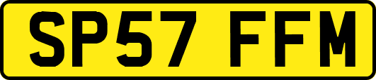 SP57FFM