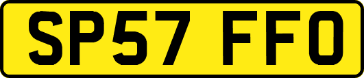 SP57FFO