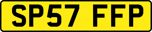 SP57FFP