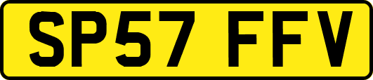 SP57FFV