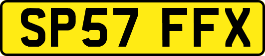 SP57FFX