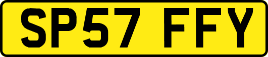 SP57FFY