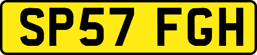 SP57FGH