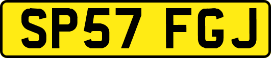 SP57FGJ