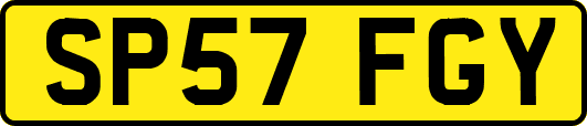SP57FGY