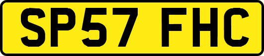 SP57FHC