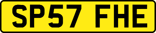 SP57FHE
